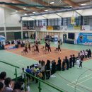 taniec 15